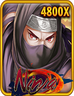 ทดลอง เล่น pg ซื้อ ฟรี ส ปิ น ได้pg mvp slot สุดยอดเกมฮิตควรลอง